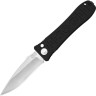 Нож SOG SPEC ELITE 1 SE51 SG_SE51